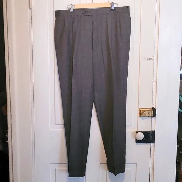 Hart Schaffner Marx Full Suit
